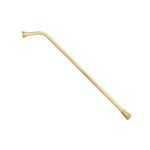 3075 Propan Baglanti Boyunu 750 mm